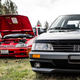 Image for article titled This Car Show Gloriously Celebrates Your '80s And '90s Dream Machines